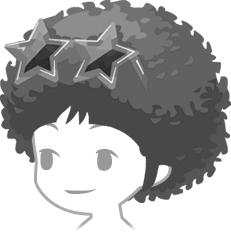 File:Preview - Funky Afro & Sunglasses (Female).png