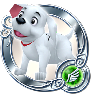 File:Puppy 3★ KHUX.png