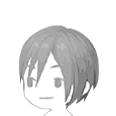 File:H-Xion Style.png