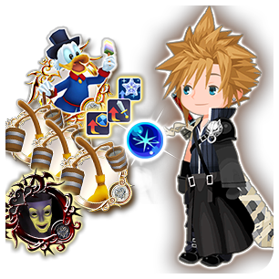 File:Preview - KH II Cloud.png