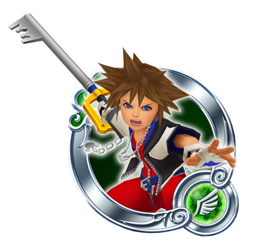 KH Sora B