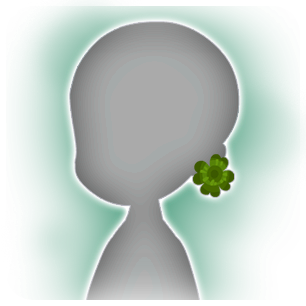 File:Preview - Clover Earrings (Male).png