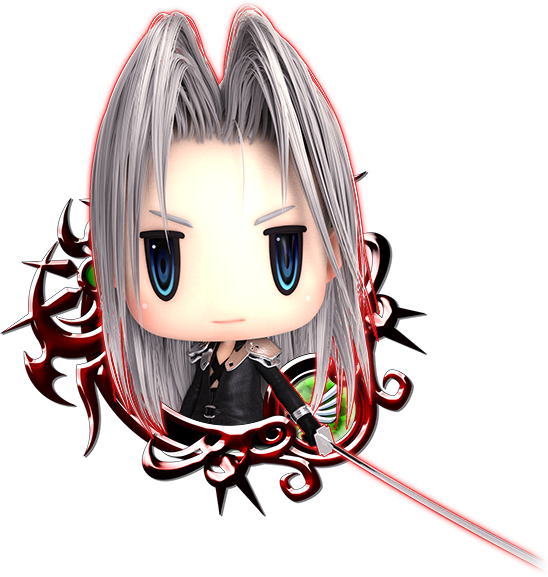 File:WORLD OF FF Sephiroth 6★ KHUX.png