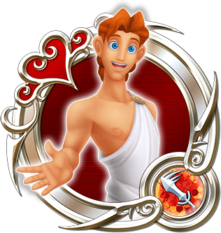 File:Young Hercules 4★ KHUX.png