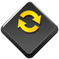 Change icon KHDR.png
