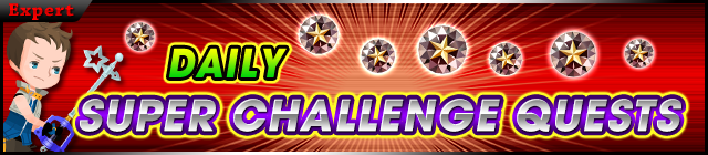 File:Event - Daily Super Challenge Quests banner KHUX.png