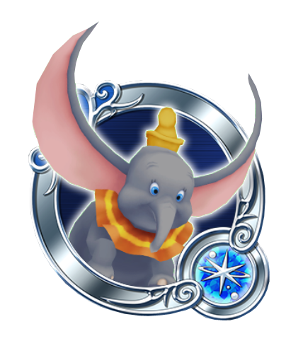 Dumbo