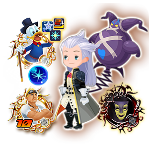 File:Preview - Ansem (Male).png