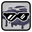Blind icon KHDR.png