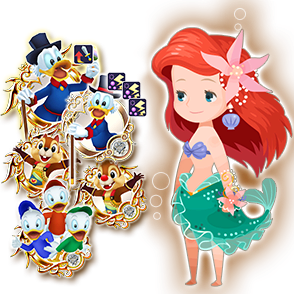 File:Preview - Ariel.png
