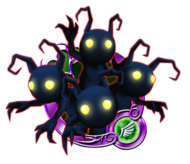 File:Shadow 3★ KHUX.png