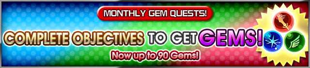 File:Event - Monthly Gem Quests! 29 banner KHUX.png