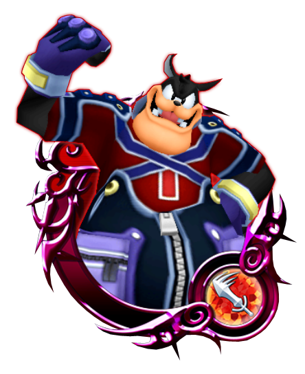 File:Pete 5★ KHUX.png