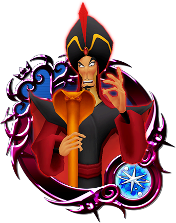 Jafar