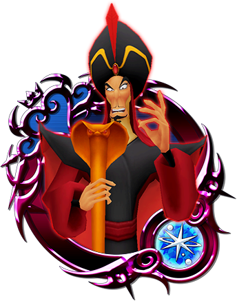 File:Jafar 5★ KHUX.png