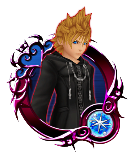 File:Roxas A 5★ KHUX.png