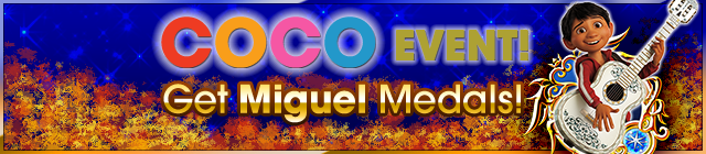 File:Event - Coco Event! banner KHUX.png
