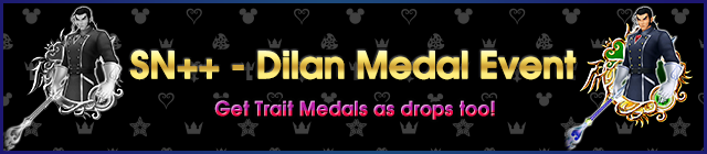 File:Event - SN++ - Dilan Medal Event banner KHUX.png