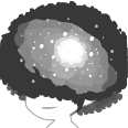 File:H-Galactic Afro.png