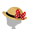 File:Summer Minnie-A-Hat.png