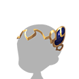 File:Fabergé Egg Armor-A-Tiara.png