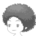 File:H-Funky Afro-M.png