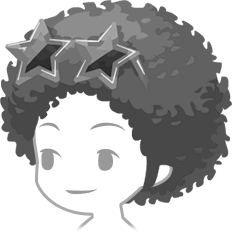File:Preview - Funky Afro & Sunglasses (Male).png