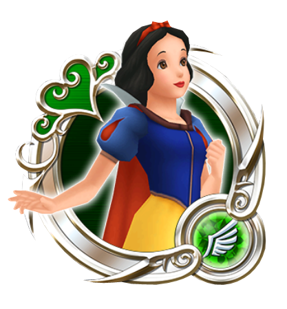 File:Snow White 4★ KHUX.png