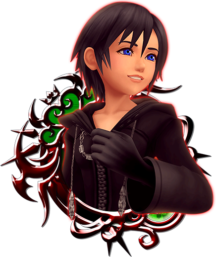 File:Xion (EX+) 6★ KHUX.png