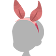 File:A-Piglet Ears.png