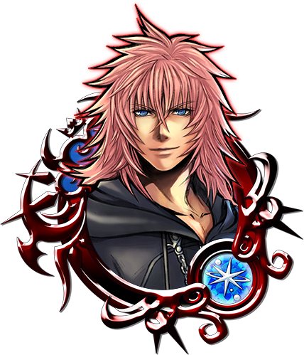 File:Illustrated Marluxia (EX) 6★ KHUX.png