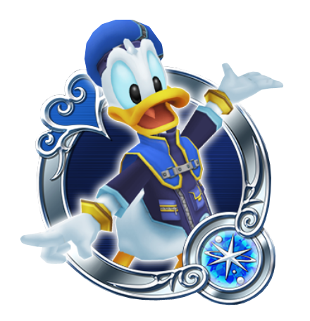 File:Donald A 3★ KHUX.png