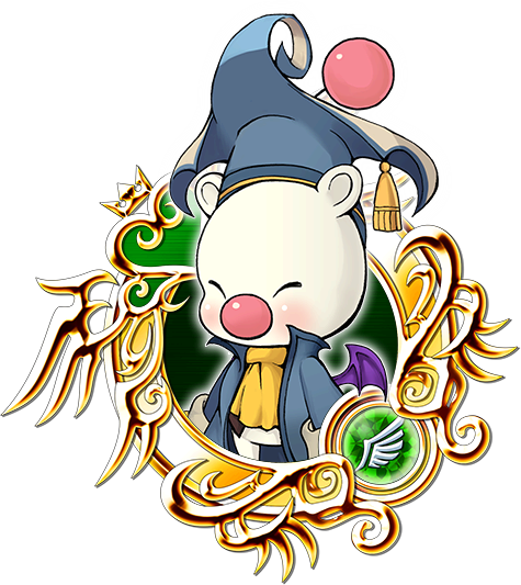 Dr. Mog