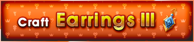 File:Event - Craft Earrings III banner KHDR.png