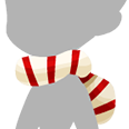 File:Festivities-A-Scarf.png