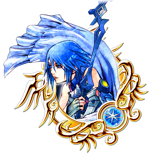 File:Stained Glass 1 (EX+) 7★ KHUX.png