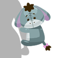 File:A-Eeyore Snuggly.png