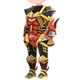 File:Armored Terra-C-Armored Terra.png
