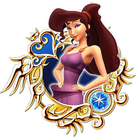 KH III Megara