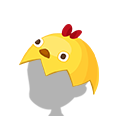 File:Baby Chick-A-Hat-F.png
