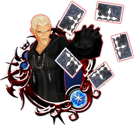 File:Luxord B 6★ KHUX.png