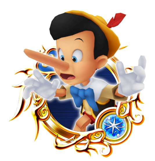File:Pinocchio 6★ KHUX.png