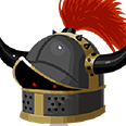 File:Strong Warrior-A-Helm-M.png