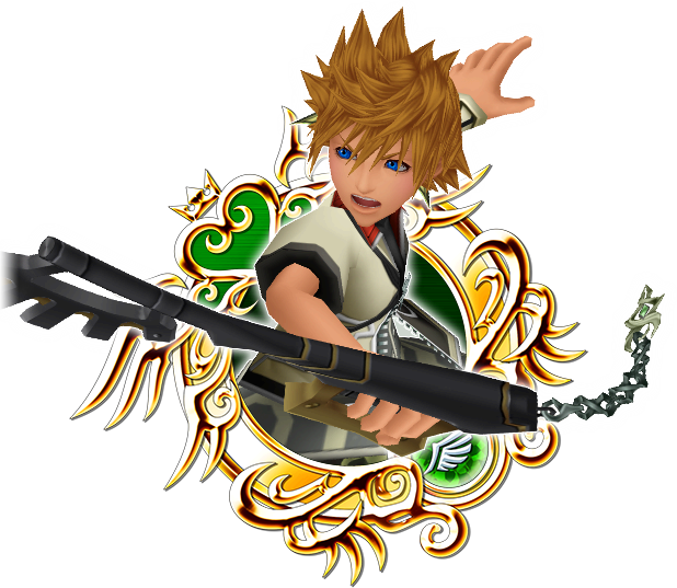 Ventus