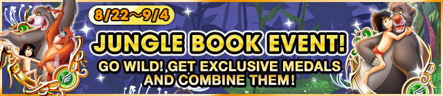 File:Event - Jungle Book Event! banner KHUX.png