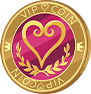 File:Limited VIP Coin KHUX.png