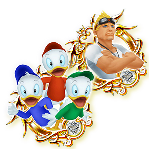 File:Preview - Avatar Coin Board (Enhancement Medals) 2.png