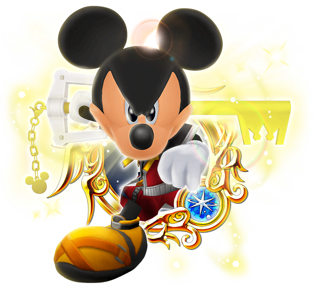 HD_King_Mickey_%28EX%29_6%E2%98%85_KHUX.png