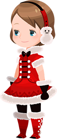 File:Preview - Mrs. Claus.png
