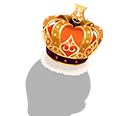File:Gemini-A-Gold Crown.png
